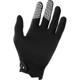 SHOT-gants-cross-contact-replica-rockstar-limited-edition-2022-image-42078944-thumbnail-1