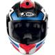 XLITE-casque-x-1005-ultra-carbon-fiery-n-com-image-46979392-thumbnail-2