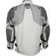 KLIM-veste-latitude-jacket-image-101690186-thumbnail-1