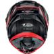 XLITE-casque-x-803-rs-ultra-carbon-wheelie-image-46979223-thumbnail-2
