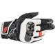 ALPINESTARS-gants-smx-z-drystar-image-25508595-thumbnail-0