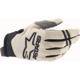 ALPINESTARS-gants-cross-radar-image-25508816-thumbnail-0