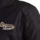SEGURA-blouson-walt-image-5479758-thumbnail-2