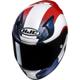 HJC RPHA-casque-rpha-12-ottin-mc21sf-image-91838950-thumbnail-1