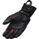 REVIT-gants-sand-4-h2o-image-40520415-thumbnail-1