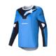 ALPINESTARS-maillot-cross-racer-veil-image-118154727-thumbnail-0