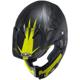 HJC-casque-cross-cl-xy-ii-ellusion-mc5sf-image-16190150-thumbnail-1