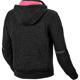 MACNA-sweat-district-image-33594235-thumbnail-1