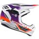 KENNY-casque-cross-titanium-graphic-image-154465011-thumbnail-1