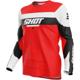 SHOT-maillot-cross-draw-kid-league-image-118689340-thumbnail-0