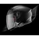SCALA RIDER-intercom-scala-rider-freecom-2-duo-image-5476232-thumbnail-2