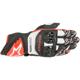 ALPINESTARS-gants-gp-pro-r3-image-10831968-thumbnail-0