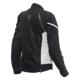 DAINESE-blouson-air-frame-3-lady-image-97337652-thumbnail-1