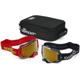 100-masque-cross-pack-2-armega-racer-noirrouge-ecran-mirror-true-gold-image-150831255-thumbnail-0