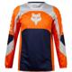 FOX-maillot-cross-youth-180-nitro-image-86072862-thumbnail-0
