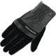 VQUATTRO-gants-citizen-image-6278299-thumbnail-0