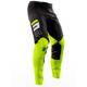SHOT-pantalon-cross-contact-camo-20-image-56208739-thumbnail-0