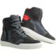 DAINESE-baskets-metropolis-image-10938897-thumbnail-0