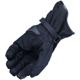 FIVE-gants-wfx3-woman-image-130439982-thumbnail-1