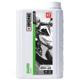 IPONE-huile-4t-r4000-scoot-10w40-2l-image-150831644-thumbnail-0