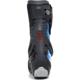 TCX-bottes-rt-race-pro-air-image-44202757-thumbnail-2