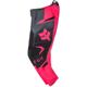 FOX-pantalon-cross-180-shield-fille-junior-image-136082971-thumbnail-1