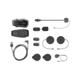 INTERPHONE-intercom-u-com-7r-solo-image-95348785-thumbnail-2