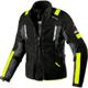 SPIDI-veste-modular-image-11772301-thumbnail-0