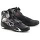 ALPINESTARS-baskets-celer-vented-image-147878905-thumbnail-0