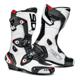 SIDI-bottes-mag-1-air-image-39392603-thumbnail-0