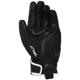ALPINESTARS-gants-moblast-wp-image-137423398-thumbnail-1