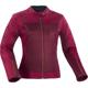 SEGURA-blouson-lady-oskar-image-34909436-thumbnail-0
