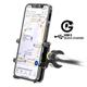BLH-support-smartphone-alu-chargeur-usb-high-power-image-40860829-thumbnail-0