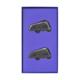SCORPION-intercom-exocom-link-1-duo-image-129290496-thumbnail-2
