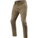 REVIT-pantalon-dean-sf-image-53251033-thumbnail-0