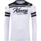 KENNY-maillot-cross-track-dirt-image-118617942-thumbnail-0