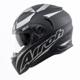 AIROH-casque-movement-shot-image-32684141-thumbnail-1