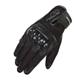IXON-gants-rs-rise-air-image-39393129-thumbnail-0