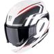SCORPION-casque-exo-tech-evo-furio-image-119004416-thumbnail-0