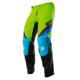 SHOT-pantalon-cross-raw-kid-tracer-image-56208835-thumbnail-0