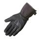 IXON-gants-pro-arrow-lady-image-5479954-thumbnail-1