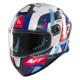MTHELMET-casque-targo-s-sergio-garcia-2024-d7-image-129728696-thumbnail-0