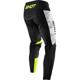 SHOT-pantalon-cross-contact-camo-image-42079199-thumbnail-1