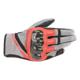 ALPINESTARS-gants-chrome-image-40151279-thumbnail-0