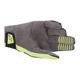 ALPINESTARS-gants-enduro-racefend-image-13165913-thumbnail-1