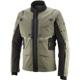 IXON-veste-m-skeid-image-127101603-thumbnail-0