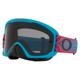 OAKLEY-masque-cross-o-frame-20-pro-mx-motion-blue-dark-grey-image-66193403-thumbnail-0