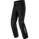SPIDI-pantalon-modular-pants-image-11772423-thumbnail-0