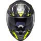 LS2-casque-ff811-vector-ii-teckbot-image-62188882-thumbnail-1