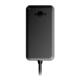 SENTIDRIVE-tracker-gps-sentinelle-mini-image-73404828-thumbnail-0